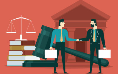 Law Firm Marketing Tactics: Top 8 Ideas to Grow a Legal Practice