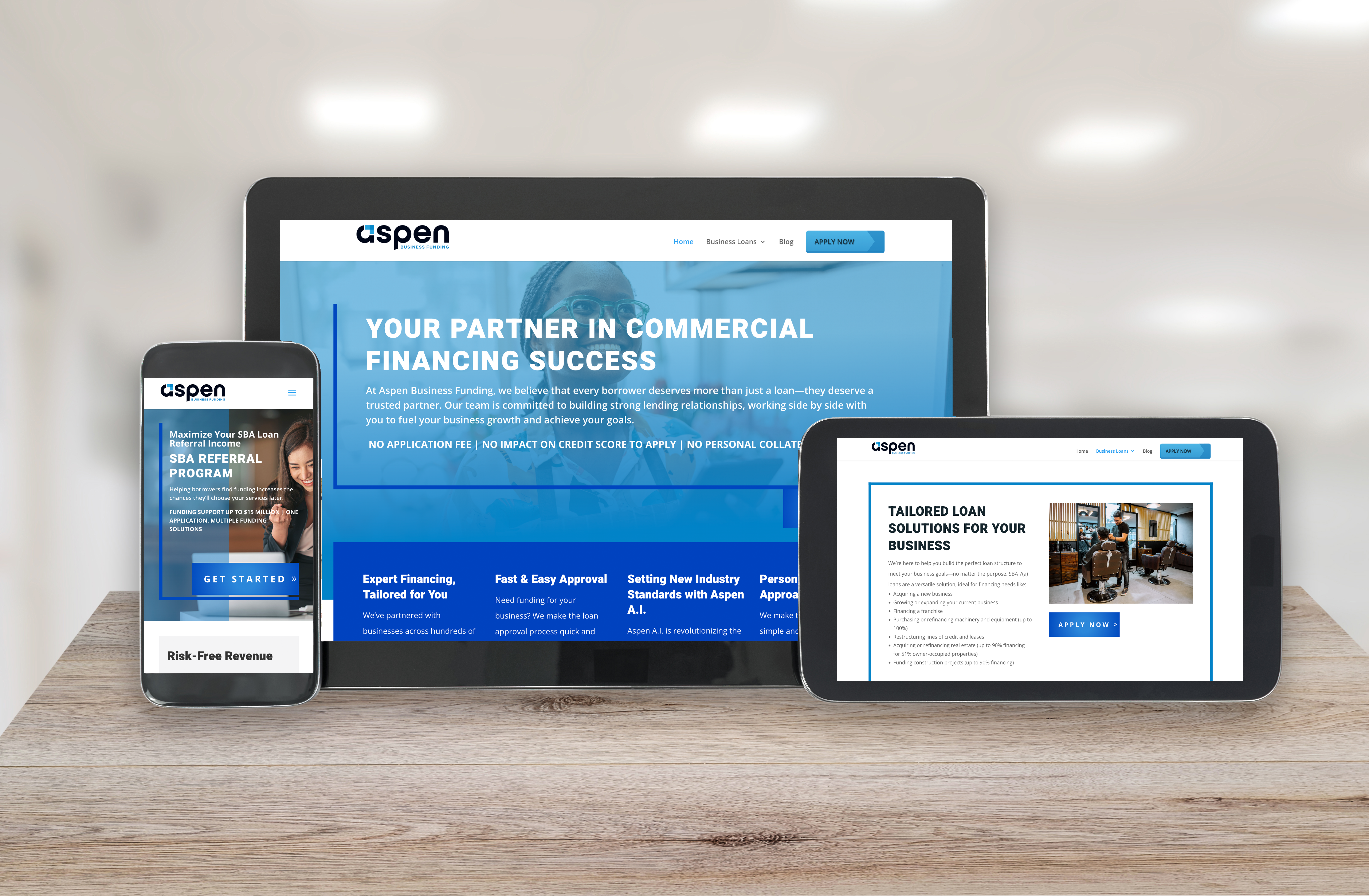 Portfolio-AspenBF
