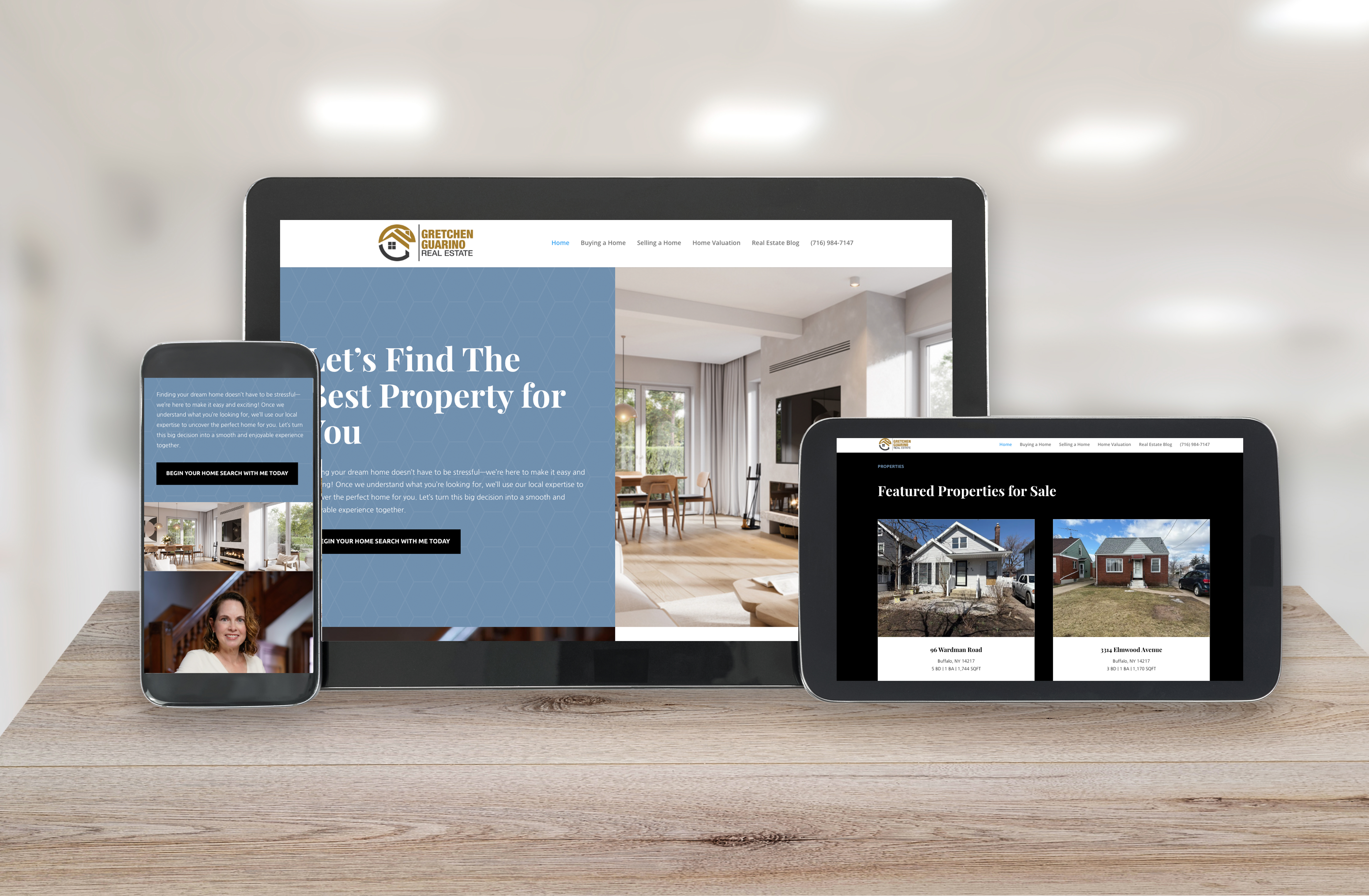Portfolio-Gretchen-Real-Estate