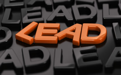 What Are Hot Leads & Where Can You Find Them?