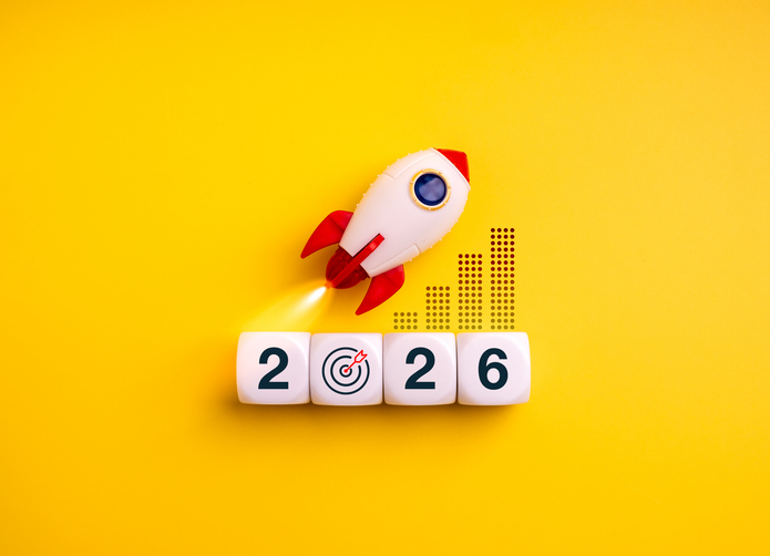 2026 Marketing Strategy: What Brands Should Prioritize This Year