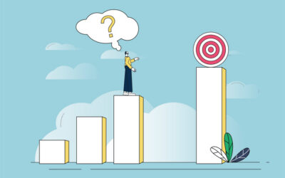 Why Your Beautiful Website is Getting Zero Leads