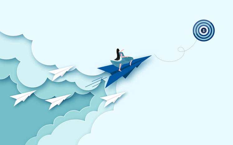 The Hidden Cost of Slow Loading: How Website Speed Impacts SEO Rankings