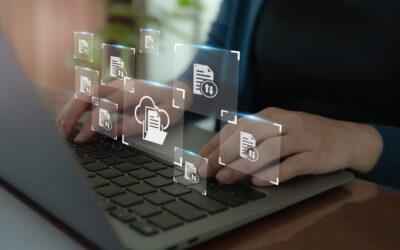 WordPress 7.0 Is Here: What Business Owners Need to Know