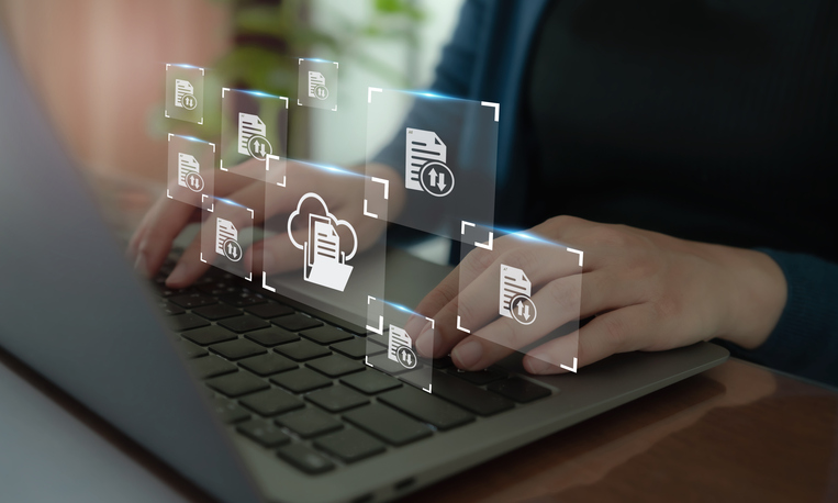 WordPress 7.0 Is Here: What Business Owners Need to Know