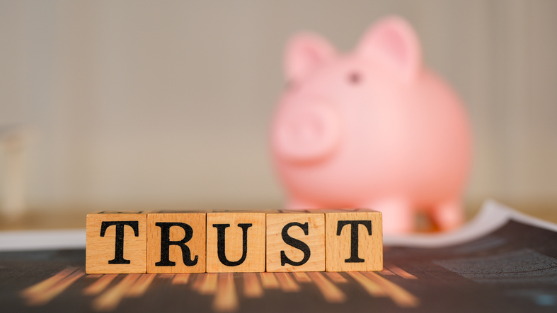Why Trust Is the Foundation of Alternative Lending