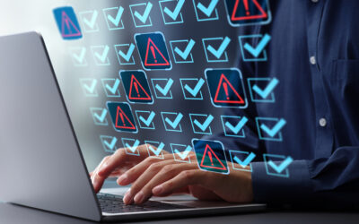 10 Website Security Threats Albany Businesses Must Stop
