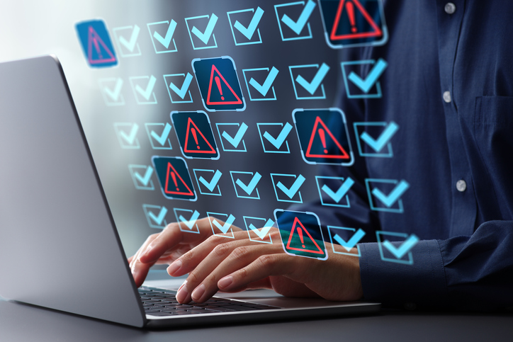 10 Website Security Threats Albany Businesses Must Stop