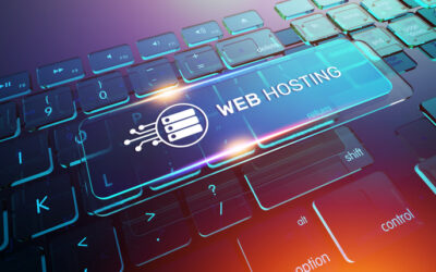 Why Albany NY Businesses Need Managed Website Hosting in 2026