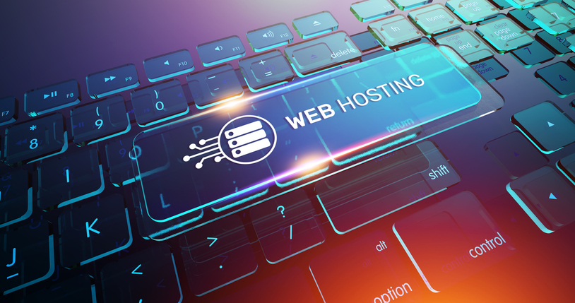 Why Albany NY Businesses Need Managed Website Hosting in 2026