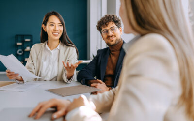 Fractional CMO vs Full-Time CMO: Which Is Right for Your Business?