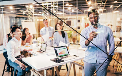 What Does a Fractional CMO Do? 15 Responsibilities That Drive Growth