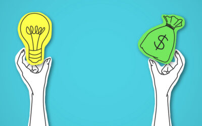 Fractional CMO Cost Guide: How Much Does a Fractional CMO Cost in 2026?
