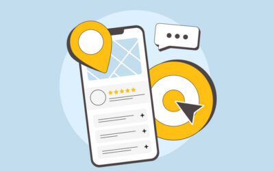 How to Optimize Your Google Business Profile for More Local Leads and Visibility