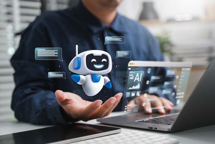 How to Optimize Your Website Content for AI Search in 2026