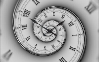 Patterns in Digital Marketing: What Keeps Changing (and What Never Does)