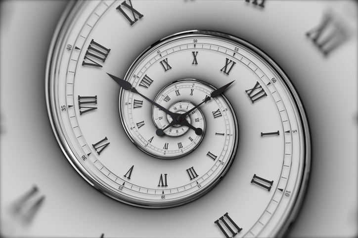 Patterns in Digital Marketing: What Keeps Changing (and What Never Does)