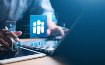 LinkedIn Sales Navigator Filters: How to Find Better Leads and Book More Meetings