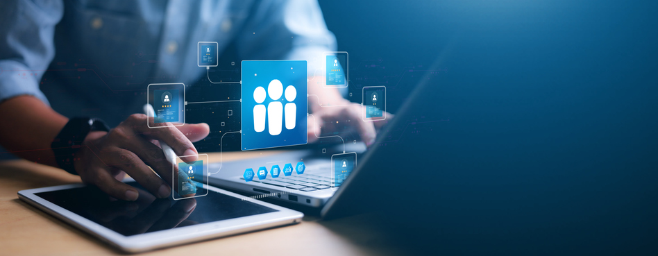 LinkedIn Sales Navigator Filters: How to Find Better Leads and Book More Meetings