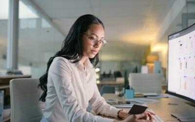 How to Turn Your WordPress Website Into a Mobile App — And When It Makes Sense
