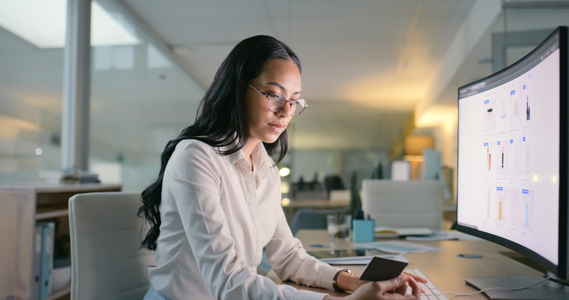 How to Turn Your WordPress Website Into a Mobile App — And When It Makes Sense
