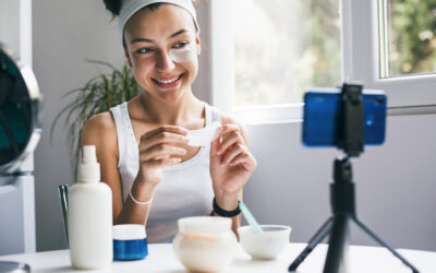Why Blogging Matters for Spa SEO: How Content Drives More Bookings