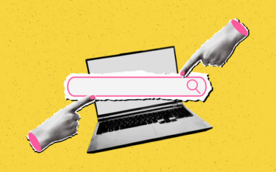SEO Pricing 2027: How Much Does SEO Cost?
